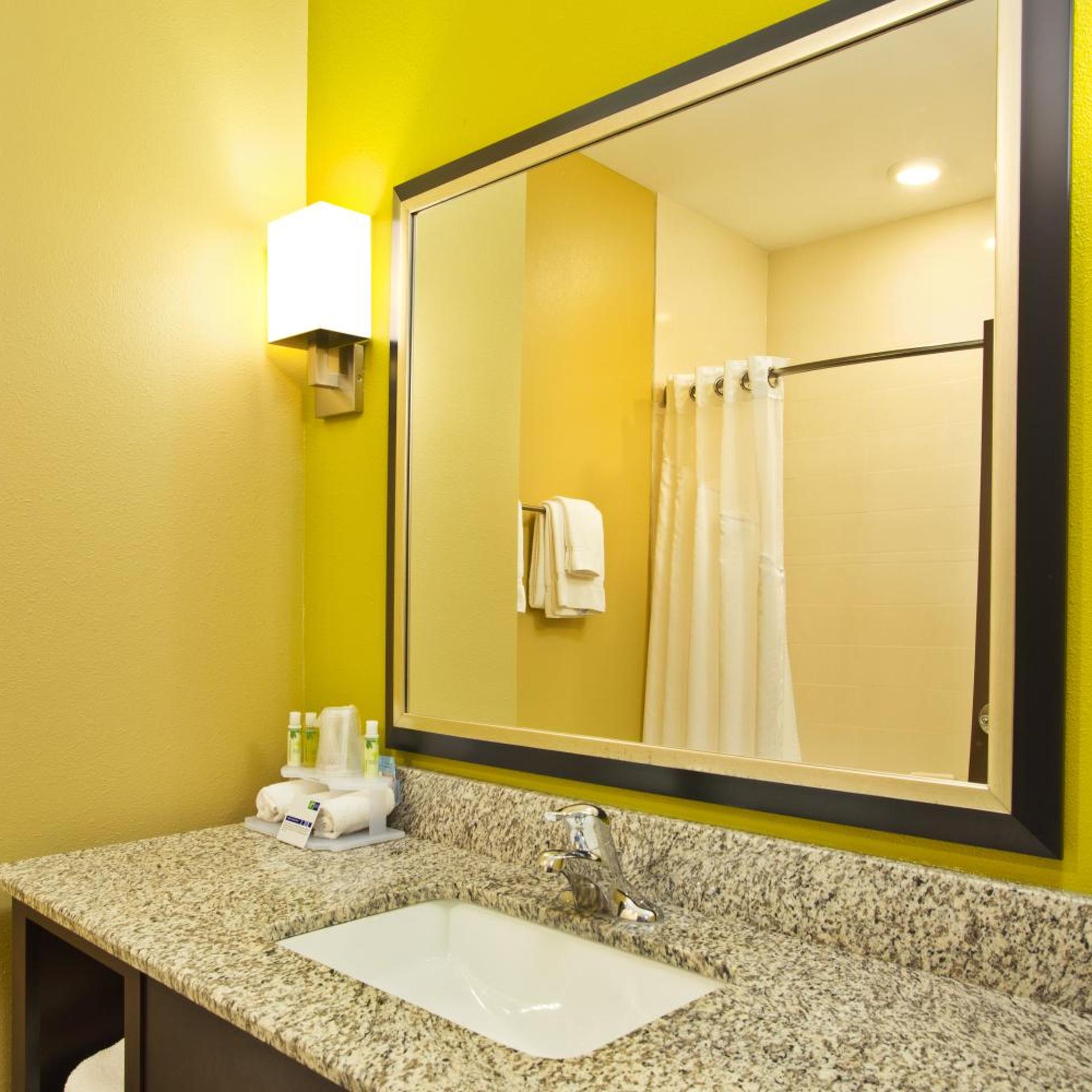 holiday inn express hastings by ihg
