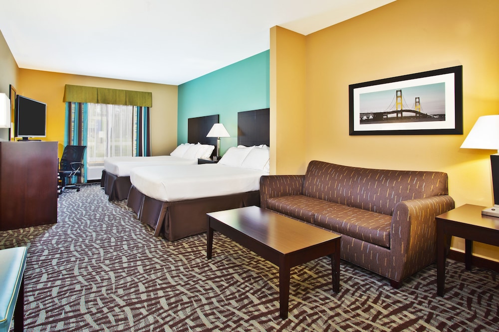 holiday inn express hastings by ihg