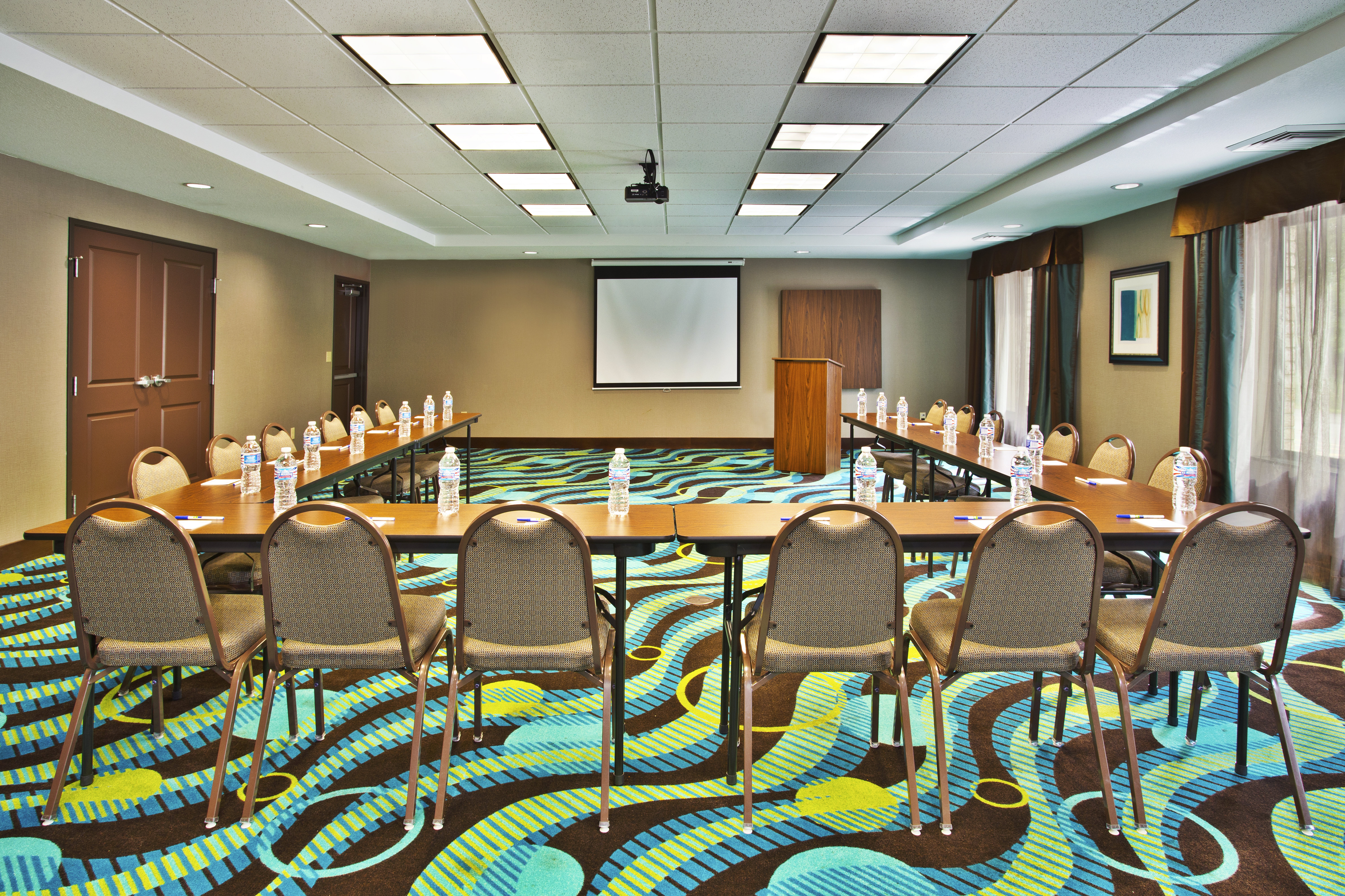 holiday inn express hastings by ihg