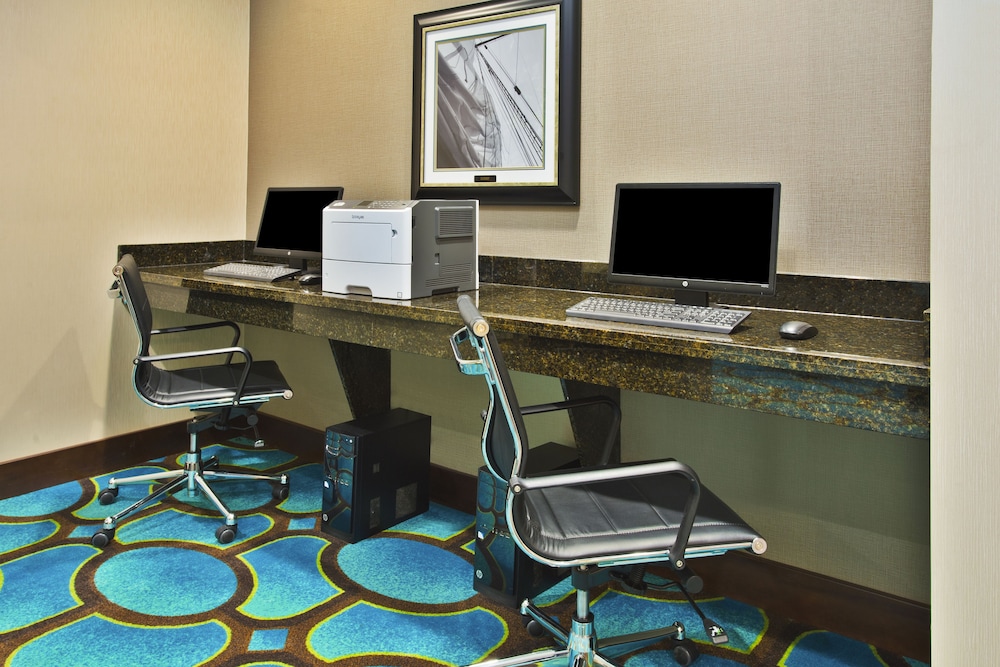 holiday inn express hastings by ihg