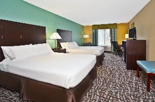holiday inn express hastings by ihg