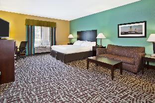 holiday inn express hastings by ihg