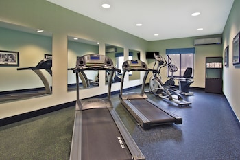 Holiday Inn Express Hastings By Ihg,Hastings>>Grand Rapids,3 star