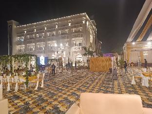 hb klyde premier