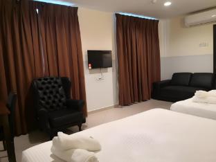 chariton hotel skudai kiri