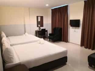 chariton hotel skudai kiri