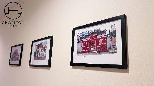 chariton hotel skudai kiri