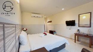 chariton hotel skudai kiri