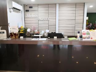chariton hotel skudai kiri