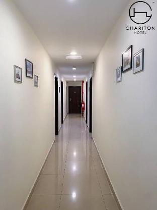 chariton hotel skudai kiri