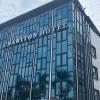 chariton hotel skudai kiri