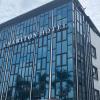 chariton hotel skudai kiri