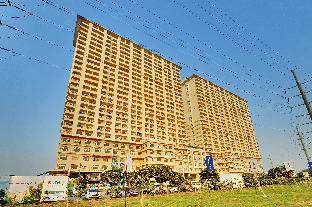 new delhi