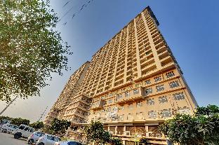 new delhi