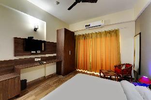 new delhi