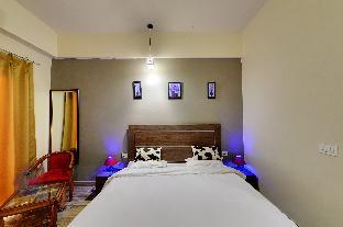 new delhi