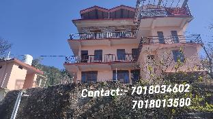 Sejal Homestay Shimla,India>>Shimla,5 star