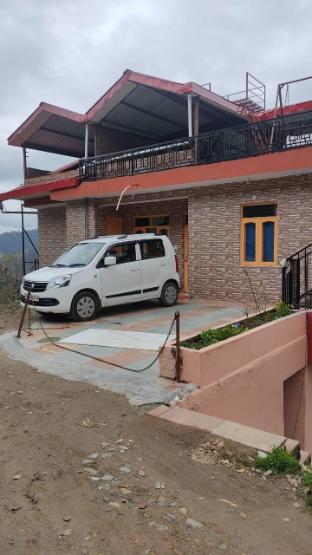 Sejal Homestay Shimla,India>>Shimla,5 star