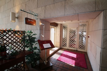 Aki Grand Hotel & Spa,Hiroshima>>Hatsukaichi,4 star