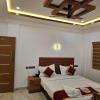 marina suites aiport hotel