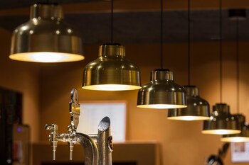 Hotel Yoldi,Navarre>>Baztan,3 star