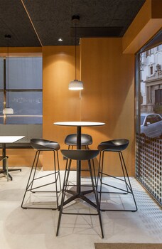 Hotel Yoldi,Navarre>>Baztan,3 star