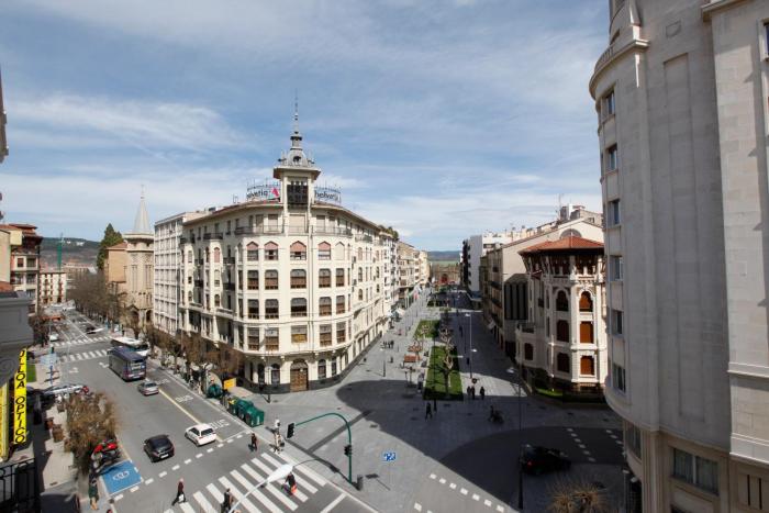 hotel yoldi