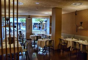 hotel yoldi