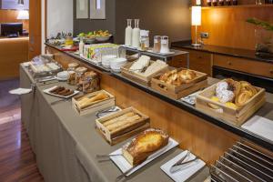 hotel yoldi