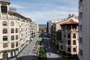 hotel yoldi