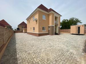 C7 Hazelwood Residence & Suites,Nigeria>>Abuja,2 star