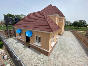 c7 hazelwood residence and suites