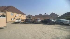c7 hazelwood residence and suites