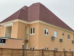 c7 hazelwood residence and suites