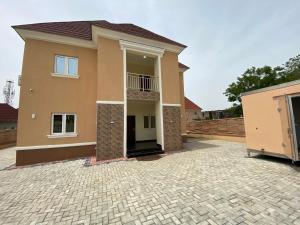 c7 hazelwood residence and suites
