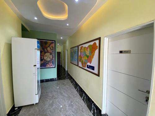 c7 hazelwood residence and suites