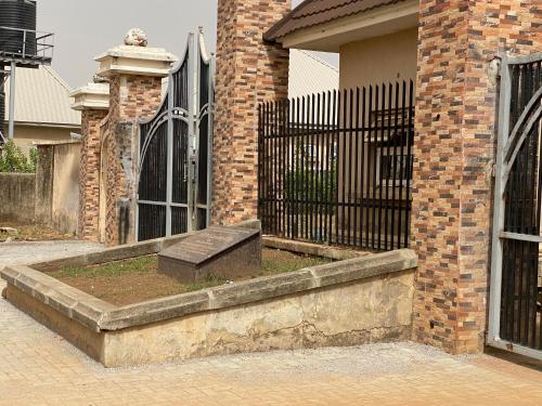 c7 hazelwood residence and suites