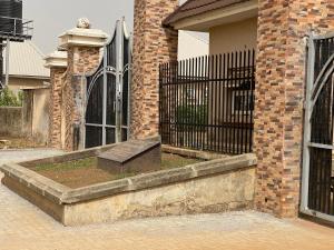 c7 hazelwood residence and suites