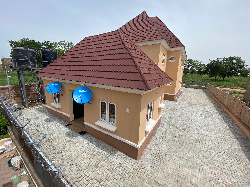 c7 hazelwood residence and suites