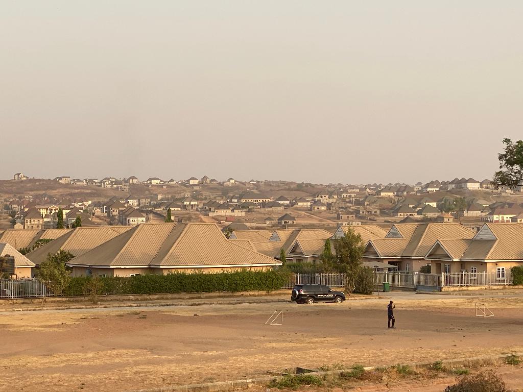 c7 hazelwood residence and suites