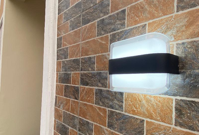 c7 hazelwood residence and suites