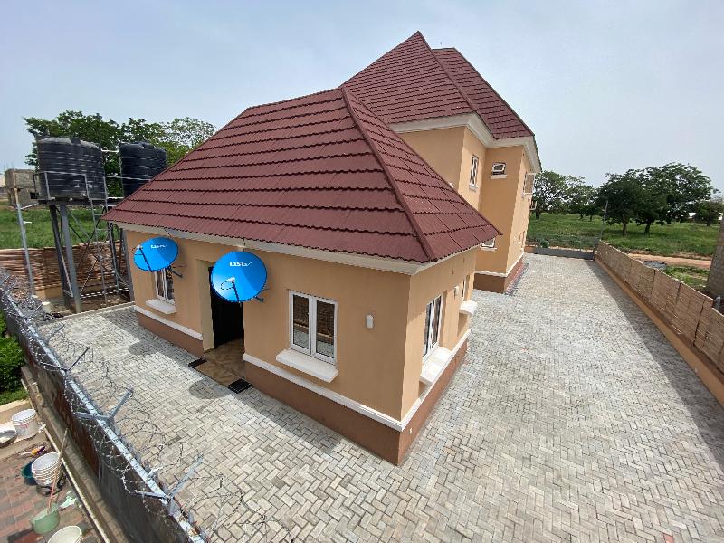 c7 hazelwood residence and suites