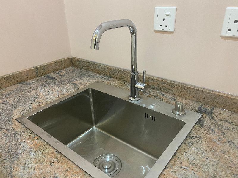 c7 hazelwood residence and suites