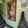 c7 hazelwood residence and suites