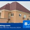 c7 hazelwood residence and suites