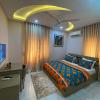 c7 hazelwood residence and suites