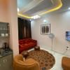 c7 hazelwood residence and suites