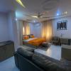 c7 hazelwood residence and suites