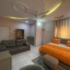 c7 hazelwood residence and suites
