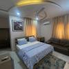 c7 hazelwood residence and suites